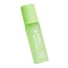 Patchology Roll Model Brightening Roll-On Eye Serum -Elemis Shop Roll Model Brightening Roll On Eye Serum 96302 detail