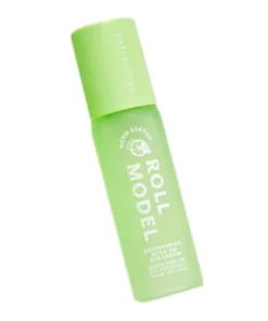 Patchology Roll Model Brightening Roll-On Eye Serum