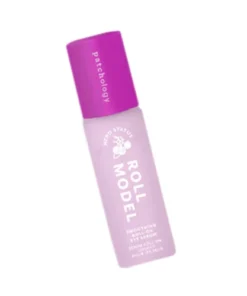 Patchology Roll Model Smoothing Roll-On Eye Serum