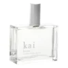 Kai Room Linen Spray -Elemis Shop Room Linen Spray 18651 3247 detail