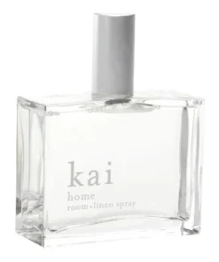 Kai Room Linen Spray