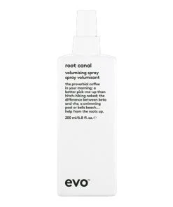 Evo Root Canal Volumising Spray