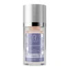 Rhonda Allison Rosacea Rescue EGF Hydration -Elemis Shop Rosacea Rescue EGF Hydration 59251 4326 detail