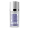 Rhonda Allison Rosacea Rescue Redness Relief Cream -Elemis Shop Rosacea Rescue Redness Relief Cream 59259 4257 detail