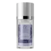 Rhonda Allison Rosacea Rescue Relieve And Restore Serum 2 Rhonda Allison Rosacea Rescue Relieve And Restore Serum -Elemis Shop Rosacea Rescue Relieve and Restore Serum 59245 5226 detail