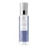 Rhonda Allison Rosacea Rescue Rose Milk Cleanse -Elemis Shop Rosacea Rescue Rose Milk Cleanse 59222 4294 detail