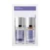 Rhonda Allison Rosacea Rescue Soothe And Strengthen -Elemis Shop Rosacea Rescue Soothe and Strengthen 59270 4664 detail