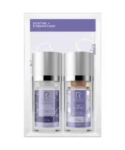 Rhonda Allison Rosacea Rescue Soothe And Strengthen