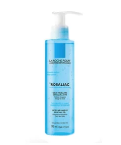 LA ROCHE-POSAY La Roche Posay Rosaliac Gel
