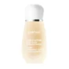 Darphin Rose Aromatic Care
