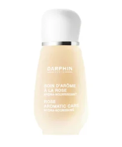 Darphin Rose Aromatic Care