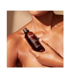Jurlique Rose Body Oil -Elemis Shop Rose Body Oil add2 7627 6849 general