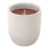 Aromatherapy Associates Rose Candle -Elemis Shop Rose Candle 99740 detail