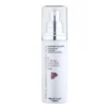 Bio Code Rose Energizing Hydrating Toner -Elemis Shop Rose Energizing Hydrating Toner 34872 7770 detail
