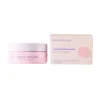 Patchology Rose Eye Gels - 30 Pairs -Elemis Shop Rose Eye Gels 30 Pairs 79014 detail