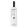 Bio Code Rose Floral Water Mist 2 Bio Code Rose Floral Water Mist -Elemis Shop Rose Floral Water Mist 53582 5154 detail