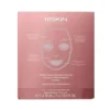 111SKIN Rose Gold Brightening Facial Treatment Mask -Elemis Shop Rose Gold Brightening Facial Treatment M 59663 4384 detail