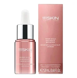 111SKIN Rose Gold Radiance Booster -Elemis Shop Rose Gold Radiance Booster add2 59662 2637 general