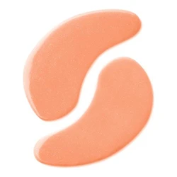 111SKIN Rose Gold Radiance Illuminating Eye Mask 4 111SKIN Rose Gold Radiance Illuminating Eye Mask - Image 2