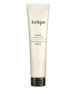 Jurlique Rose Hand Cream -Elemis Shop Rose Hand Cream 74 6628 detail