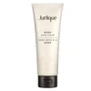 Jurlique Rose Hand Cream 2 Jurlique Rose Hand Cream -Elemis Shop Rose Hand Cream 7620 3951 detail
