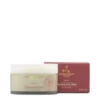 Aromatherapy Associates Rose Indulgent Body Cream -Elemis Shop Rose Indulgent Body Cream 92551 detail