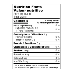 Blume Rose London Fog Blend 4 Blume Rose London Fog Blend - Image 2