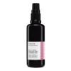 Odacite Rose + Neroli Hydra-Vitalizing Treatment Mist -Elemis Shop Rose Neroli Hydra Vitalizing Treatment 31485 5790 detail