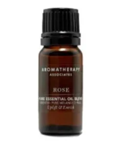 Aromatherapy Associates Rose Pure Essential Oil Blend