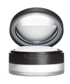 Jurlique Rose Silk Finishing Powder