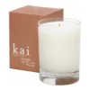 Kai Rose Skylight Candle -Elemis Shop Rose Skylight Candle 94422 detail