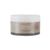 Aromatherapy Associates Rose Triple Exfoliator -Elemis Shop Rose Triple Exfoliator 44120 detail