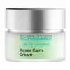 Dr Schrammek Rosea Calm Cream -Elemis Shop Rosea Calm Cream 14281 5932 detail