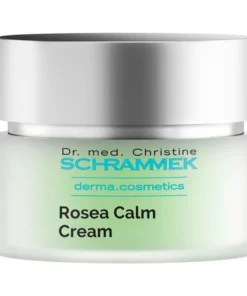 Dr Schrammek Rosea Calm Cream
