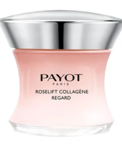 Payot Roselift Collagen Eye Contour