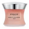 Payot Roselift Collagen Night 1 Payot Roselift Collagen Night -Elemis Shop Roselift Collagen Night 18845 detail