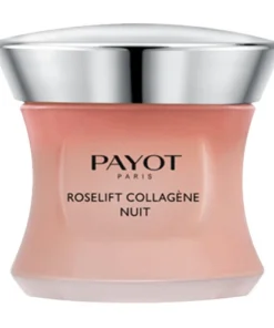 Payot Roselift Collagen Night