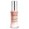Payot Roselift Collagen Serum -Elemis Shop Roselift Collagen Serum 46779 detail