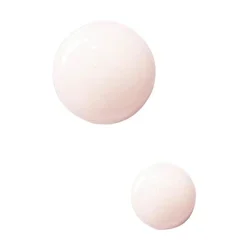 Payot Roselift Collagen Serum -Elemis Shop Roselift Collagen Serum add1 61126 8264 general