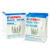 Gehwol Rosemary Bath Salt 2 Gehwol Rosemary Bath Salt -Elemis Shop Rosemary Bath Salt 3469 3140 detail