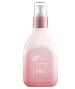 Jurlique Rosewater Balancing Mist -Elemis Shop Rosewater Balancing Mist 27929 4281 detail