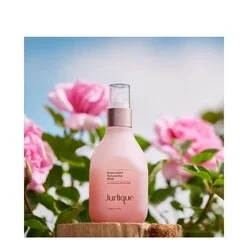 Jurlique Rosewater Balancing Mist -Elemis Shop Rosewater Balancing Mist add2 7571 3938 general