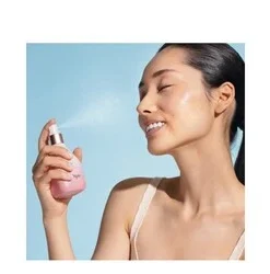 Jurlique Rosewater Balancing Mist -Elemis Shop Rosewater Balancing Mist add3 7571 2318 general