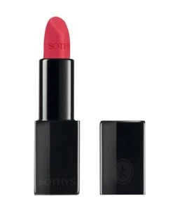 Sothys Rouge Intense Lipstick - 220 - Orange Picpus -Elemis Shop Rouge Intense Lipstick 232 Rose Passy 35752 2745 detail