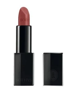 Sothys Rouge Intense Lipstick - 220 - Orange Picpus