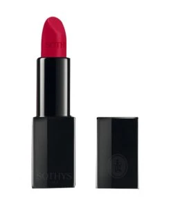 Sothys Rouge Intense Lipstick - 220 - Orange Picpus -Elemis Shop Rouge Intense Lipstick 241 Rouge Monceau 35755 1140 detail