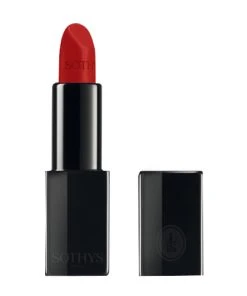 Sothys Rouge Intense Lipstick - 220 - Orange Picpus -Elemis Shop Rouge Intense Lipstick 242 Rouge Abbesses 35756 5591 detail