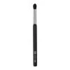 RVB Lab Round Eyeshadow Brush 04 1 RVB Lab Round Eyeshadow Brush 04 -Elemis Shop Round Eyeshadow Brush 04 69058 detail