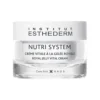 Institut Esthederm Royal Jelly Vital Cream -Elemis Shop Royal Jelly Cream 27970 8911 detail