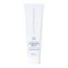 BloomEffects Royal Tulip Cleansing Jelly Tube -Elemis Shop Royal Tulip Cleansing Jelly Tube 92796 detail